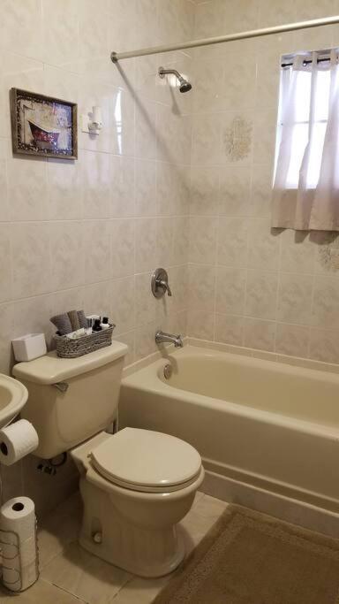 شقة Coamo Beautiful House, Ac, 10Min Coamo Hot Springs المظهر الخارجي الصورة